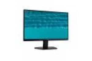 DELL MONITOR 23,8 LED IPS FHD 16:9 8MS 300 CDM 144hz, HDMI, SE2426H