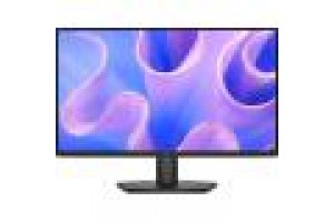 DELL MONITOR 27 LED IPS FHD 16:9 8MS 250 CDM, VGA/HDMI, SE2725HM