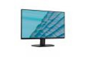 DELL MONITOR 27 LED IPS FHD 16:9 144Hz 300 CDM, HDMI, SE2726H