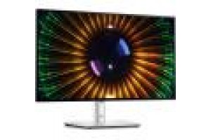 DELL MONITOR 23,8 LED IPS FHD 16:9 8MS 250 CDM, PIVOT, DP/HDMI, ULTRASHARP
