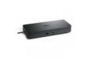 DELL PRO THUNDERBOLT PRO4  DOCKING STATION