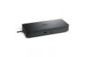 DELL DOCKING STATION DELL-WD25TB5 DELL DOCKING STATION DELL-WD25TB5