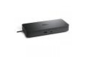DELL DOCKING STATION PRO DOCK WD25Z