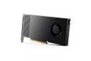 DELL VGA QUADRO RTX 4000 ADA, 20 GB GDDR6, PCIE 4x16, 4DP