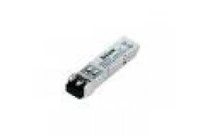 D-LINK TRANSCEIVER 1-PORT MINI-GBIC SFP TO 1000BASESX, 550M ( BOX 10 PZ)