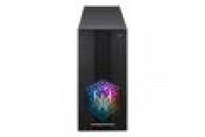 ACER PC GAMING PREDATOR ORION 3000 Ultra 7 265F 32GB 1T SSD RTX 5060 8GB WIN 11 HOME ACER PC GAMING PREDATOR ORION 3000 Ultra 7 265F 32GB 1T SSD RTX 5060 8GB WIN 11 HOME