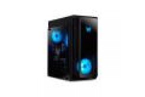 ACER PC GAMING PREDATOR ORION 3000 i7-14700F 16GB 512GB SSD RTX 5070 WIN 11 HOME