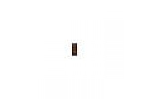 ACER PC GAMING NITRO 70 Ryzen 7 9800X3D 32GB 2T SSD RTX 5070 12GB WIN 11 HOME