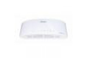 D-LINK SWITCH 5 PORTE GIGABIT SOHO