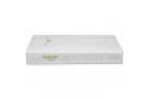 D-LINK SWITCH 8 PORTE GIGABIT SOHO