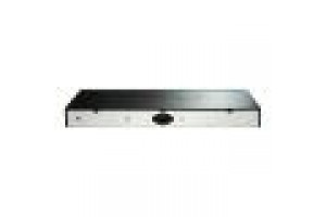 D-LINK SWITCH 28 PORTE GIGABIT 10/100/1000MBPS POE STACKABLE SMART MANAGED D-LINK SWITCH 28 PORTE GIGABIT 10/100/1000MBPS POE STACKABLE SMART MANAGED