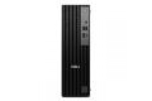 DELL PC SFF PRO SLIM Ultra 7 265 16GB 512GB SSD WIN 11 PRO