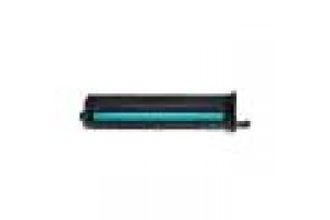 PANTUM TAMBURO DL-3200, 80.000 PAG, PER BM320ADN PANTUM TAMBURO DL-3200, 80.000 PAG, PER BM320ADN