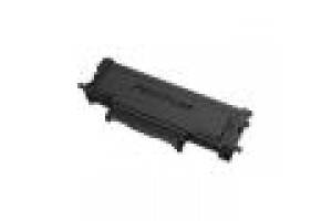 PANTUM TAMBURO DL-425XC, 25K PAGINE, PER P3305DN P3305DW M7105DN M7105DW