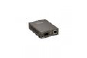 D-LINK MEDIA CONVERTER 10/100/1000 TO SFP STANDALONE D-LINK MEDIA CONVERTER 10/100/1000 TO SFP STANDALONE