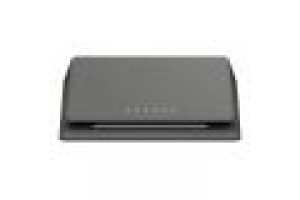 D-LINK SWITCH MULTI-GIGABIT 6 PORTE NON GESTITO D-LINK SWITCH MULTI-GIGABIT 6 PORTE NON GESTITO