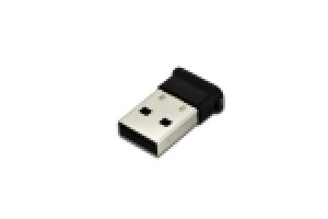DIGITUS MINI ADATTATORE USB BLUETOOTH 4.0