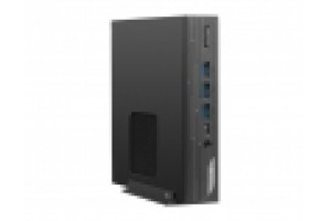 MSI PC DP10 13M-052IT i3-1315U 8GB 256GB SSD WIN 11 PRO