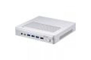 MSI PC DP10 WHITE Intel Pentium G7400 8GB 128GB SSD WIN 11 PRO