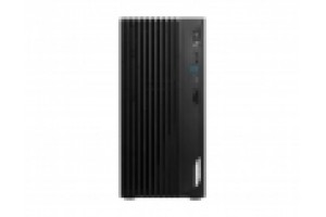 MSI PC MT DP180 i7-14700F 8GB 512GB SSD RTX 3060 8GB WIN 11 PRO
