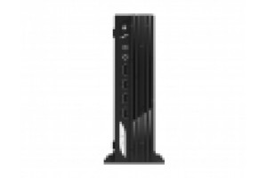 MSI PC DP21 12M-840IT i5-12400 16GB 512GB SSD WIN 11 PRO