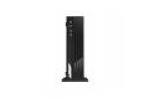 MSI PC DP21 13M-488EU i5-13400 8GB 512GB SSD WIN 11 PRO