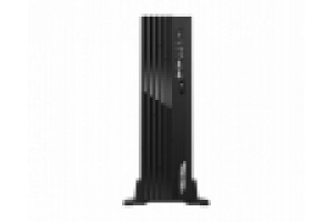 MSI PC DP21 13M-488XEU i5-13400 8GB 512GB SSD FREEDOS