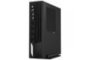 MSI PC DP21 13M-488XIT i5-13400 8GB 512GB SSD FREEDOS