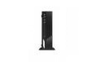 MSI PC DP21 14M-1012IT i5-14400 8GB 512GB SSD WIN 11 PRO