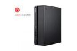 MSI PC SFF DP80 AI Ultra 7 225 16GB 1T SSD RTX 3050 6GB WIN 11 PRO