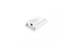 D-LINK POE INJECTOR PORTA GIGABIT 30W