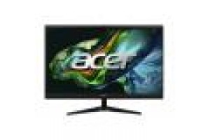 ACER PC AIO 23,8" ASPIRE C i3-1305U 8GB 512GB SSD WIN 11 HOME