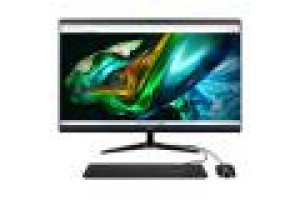 ACER PC AIO 27" i3-1305U 8GB 512GB SSD WIN 11 HOME