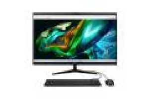 ACER PC AIO 27" i5-12450H 16GB 1T SSD WIN 11 HOME