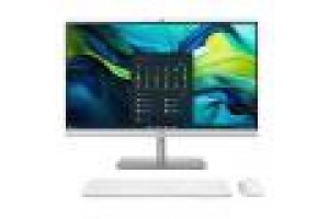 ACER PC AIO 27" Intel Core Ultra 7 155U 16GB 1T SSD WIN 11 HOME
