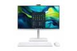 ACER PC AIO 27" i7-1355U 32GB 1T SSD WIN 11 HOME