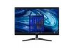 ACER PC AIO 23,8" i5-13420H 16GB 512GB SSD WIN 11 PRO