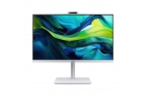 ACER PC AIO 27" Intel Core 5 120U 16GB 512GB SSD WIN 11 PRO