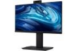 ACER PC AIO 27" VERITON Z i7-13700 16GB 512GB SSD WIN 11 PRO