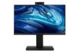 ACER PC AIO 27" VERITON Z i7-13700 8GB 512GB SSD WIN 11 PRO