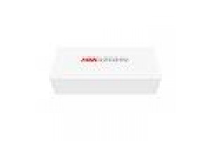 HIKVISION SWITCH POE INJECTOR HIKVISION SWITCH POE INJECTOR