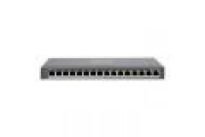 SWITCH HIKVISION GIGABIT CASE METALLICO POE - SOHO 8 GIGABIT POE PORTS, 8 GIGABIT RJ45, 802.3AF/AT, SWITCH HIKVISION GIGABIT CASE METALLICO POE - SOHO 8 GIGABIT POE PORTS, 8 GIGABIT RJ45, 802.3AF/AT,