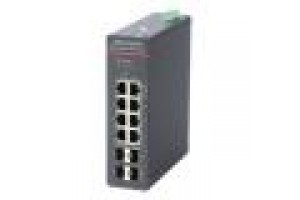 HIKVISION SWITCH INDUSTRIALE SMART MANAGED GIGABIT HI-POE 8 PORTS HIKVISION SWITCH INDUSTRIALE SMART MANAGED GIGABIT HI-POE 8 PORTS