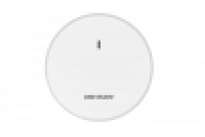 HIKVISION ACCESS POINT WIFI 5 1200 MBPS DUAL-BAND CEILING