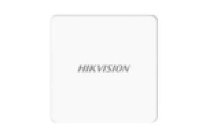 HIKVISION ACCESS POINT WIFI 6 MURO 3000MBPS MULTIGIGA PORT WITH POE UNIFIED CLOUD APP MANAGEMENT
