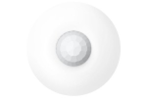 HIKVISION ACCESS POINT WIFI 6 SOFFITTO 1800MBPS 1GIGABIT PORT WITH POE UNIFIED CLOUD APP MANAGEMENT