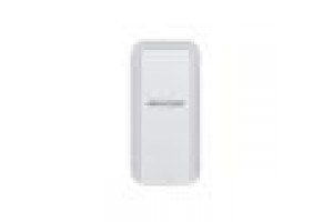 HIKVISION WIRELESS BRIDGE OUTDOOR 2.4GHZ WIRELESS BRIDGE CPE, MAX.DISTANCE 1KM, 802.11N