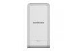 HIKVISION WIRELESS BRIDGE Outdoor 2.4GHz wireless bridge CPE, 2x2 MIMO antenna with 300Mbps thoughpu