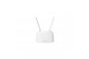 HIKVISION ROUTER 4G LTE AC1200 4G CAT4 WIRELESS ROUTER HIKVISION ROUTER 4G LTE AC1200 4G CAT4 WIRELESS ROUTER