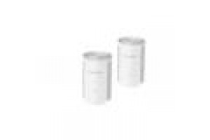 ROUTER HIKVISION MESH GIGABIT - 2PZ AC1200M DUAL-BAND WIFI5 MESH WI-FI ROUTER